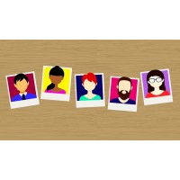 offboarding (accompagnement des départs des collaborateurs de l'entreprise) logo - Similar company to Offboarding Solutions