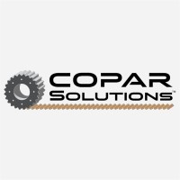 CoparSolutions logo - Similar company to Copar