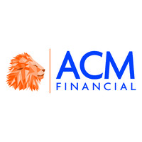 ACM Financial logo - Similar company to Acm Management Partners