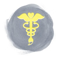 ArtPass logo - Similar company to Kids First Project
