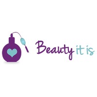 Beauty It Is logo - Similar company to Prime Analytix Plus Inc