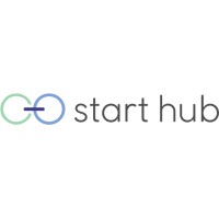Co Start Hub logo - Similar company to Pipercube