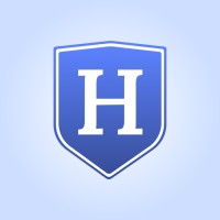 HealthCo logo - Similar company to Hoss Mobility Gmbh