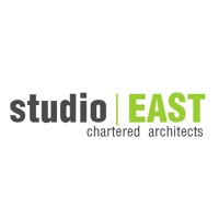 studioEAST Architects logo - Similar company to Tj Ross