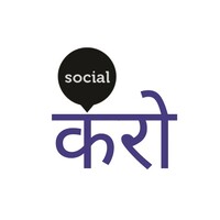 Socialkaro