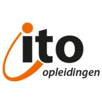 ITO Opleidingen logo - Similar company to Businessmonitor