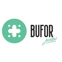 Farmacia Bufor logo - Similar company to Farmacia Lanin