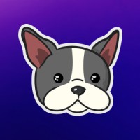 DagsHub logo - Similar company to Roadr