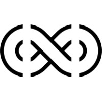 Experientiel Sàrl logo - Similar company to Breaking Smart®