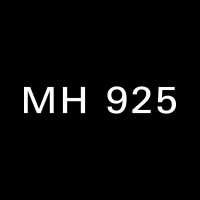 MH 925 logo - Similar company to Iameleni