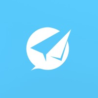 Heaven Agency logo - Similar company to Mehna.Net