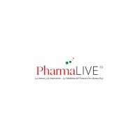 PharmaLive logo - Similar company to Techmed