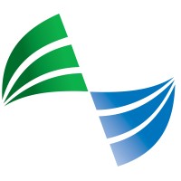 Department of Environmental Engineering and Occupational Safety and Health logo - Similar company to Ekokons
