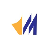 Rio Minas Embalagens logo - Similar company to Metal Caldeiraria