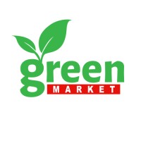 Greenmarket Ng