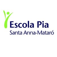 Formació Professional Escola Pia Mataró