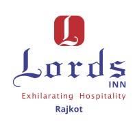 Lords Inn Rajkot logo - Similar company to Gharley.Com
