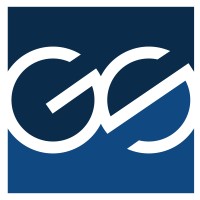 Garcia & Sahni LLP logo - Similar company to Cutter & Associates