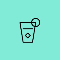 Agüita de Limón logo - Similar company to :Diptongo