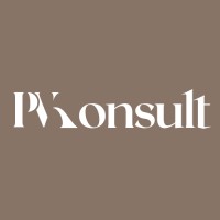 PVKonsult logo - Similar company to Maxirem