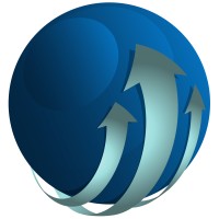 Visual Computer Systems logo - Similar company to A3Hitech Software & Consulting Services Bidar