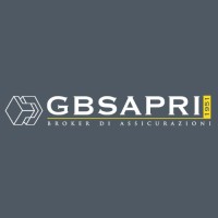 GBSAPRI logo - Similar company to Gemar Group