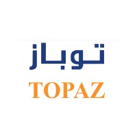 توباز العالميه للمقاولات logo - Similar company to Argoton
