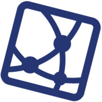 Fysiomanager logo - Similar company to Fysioroadmap