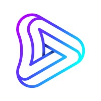 DataWhisper logo - Similar company to Bindbridge