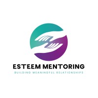 Esteem mentoring