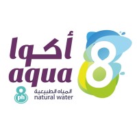 ITC Beverages and Bottling Factory logo - Similar company to Seqa Group