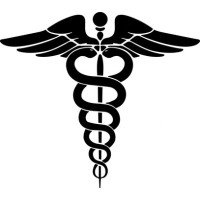 Demi Mission Hospital logo - Similar company to Genco Contracting