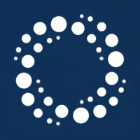 Fermi Dev logo - Similar company to We Grow Green Tech
