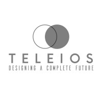 Teleios logo - Similar company to Progaia It Solutions