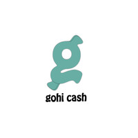 Gohi Cash Limited logo - Similar company to Kiktronik Limited