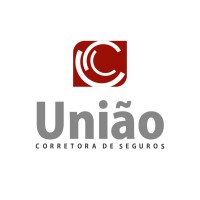 União Corretora de Seguros logo - Similar company to Uniao Corretora
