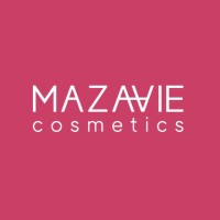 Mazavie Cosmetics