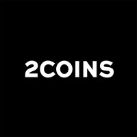 2Coins Argentina