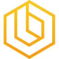 Bharat Web3 Association logo - Similar company to Web3 Carnival 🎡