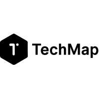 TechMap logo - Similar company to Renuu