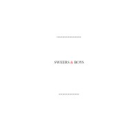 Sweers & Boys B.V. logo - Similar company to Greenwing