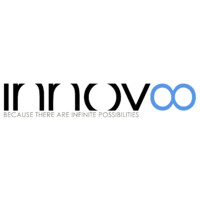INNOVATE DESIGN STUDIO logo - Similar company to Labzone