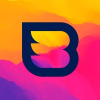 WP Buffs logo - Similar company to Mysites.Guru -  Manage Multiple Wordpress & Joomla Sites In A Single Dashboard