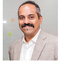 Shaiilesh L Dalvi logo - Similar company to Distribuidora Dalvi, S.A. De C.V.
