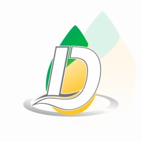 Dumaszak Comércio de Derivados de Petróleo Ltda logo - Similar company to Mowilog