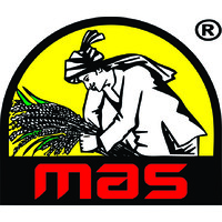 MITA AGRO SALES logo - Similar company to Bba Automation