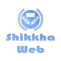 Shikkha Web