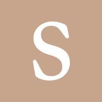 Simulacra logo - Similar company to Bellemara Distillery