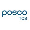 POSCO Coated Steel (Thailand) Co., Ltd. logo - Similar company to Astel Group