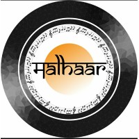 Malhaar, The Music Society of Motilal Nehru College (M) logo - Similar company to Dimension Mlnc